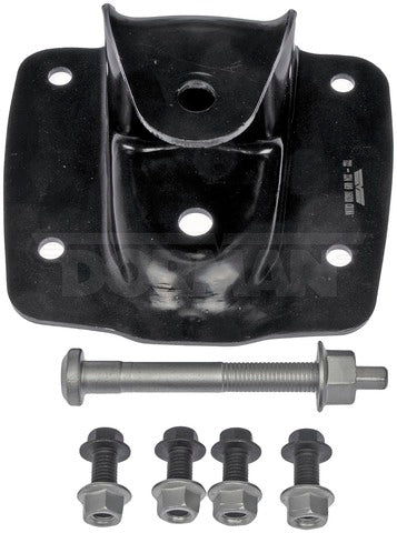 Leaf Spring Hanger Dorman-OE Solutions 722-224