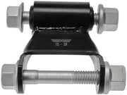 Leaf Spring Shackle Dorman-OE Solutions 722-228