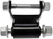 Leaf Spring Shackle Dorman-OE Solutions 722-228