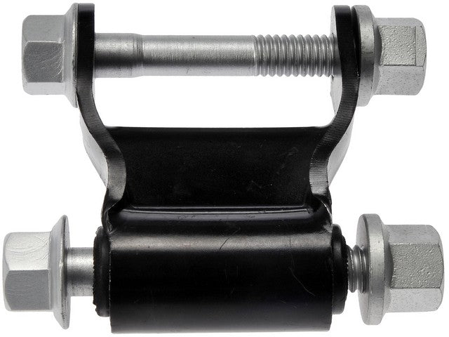 Leaf Spring Shackle Dorman-OE Solutions 722-228