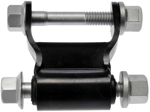 Leaf Spring Shackle Dorman-OE Solutions 722-228