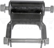Leaf Spring Shackle Dorman-OE Solutions 722-229