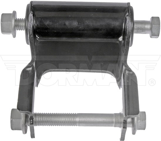 Leaf Spring Shackle Dorman-OE Solutions 722-229