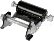 Leaf Spring Shackle Dorman-OE Solutions 722-229