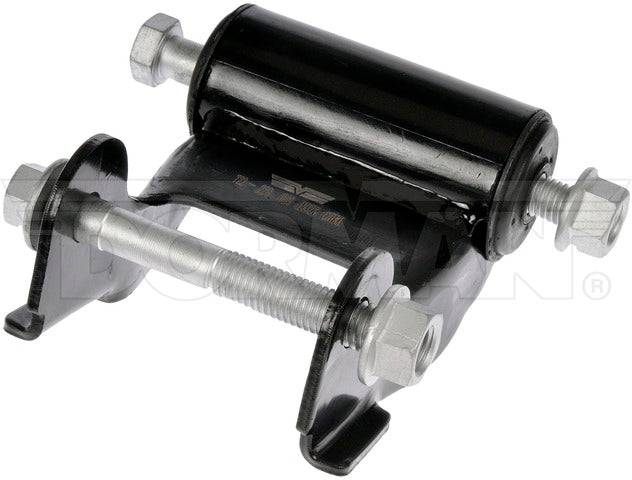 Leaf Spring Shackle Dorman-OE Solutions 722-229
