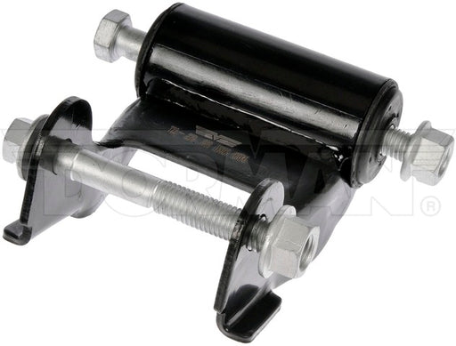 Leaf Spring Shackle Dorman-OE Solutions 722-229