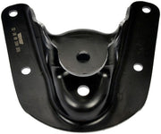 Leaf Spring Hanger Dorman-OE Solutions 722-240