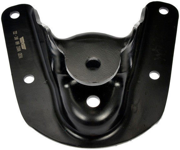 Leaf Spring Hanger Dorman-OE Solutions 722-240