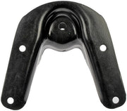 Leaf Spring Hanger Dorman-OE Solutions 722-240