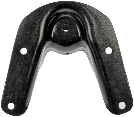 Leaf Spring Hanger Dorman-OE Solutions 722-240