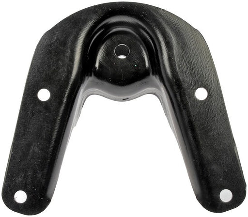 Leaf Spring Hanger Dorman-OE Solutions 722-240