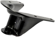 Leaf Spring Hanger Dorman-OE Solutions 722-240