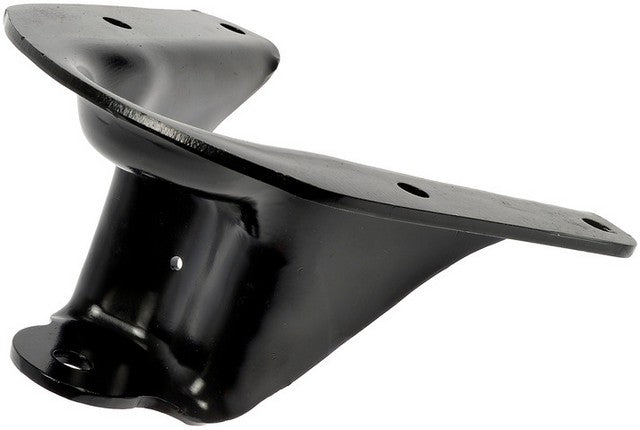 Leaf Spring Hanger Dorman-OE Solutions 722-240