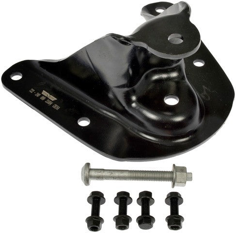 Leaf Spring Hanger Dorman-OE Solutions 722-240