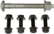 Leaf Spring Hanger Dorman-OE Solutions 722-240