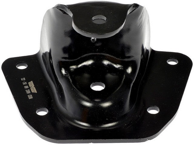 Leaf Spring Hanger Dorman-OE Solutions 722-241
