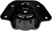 Leaf Spring Hanger Dorman-OE Solutions 722-241