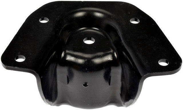 Leaf Spring Hanger Dorman-OE Solutions 722-241
