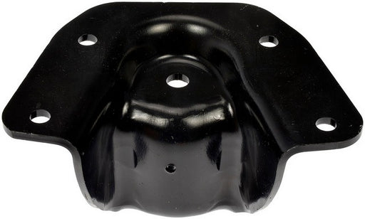 Leaf Spring Hanger Dorman-OE Solutions 722-241