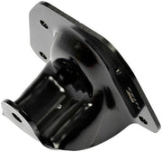 Leaf Spring Hanger Dorman-OE Solutions 722-241