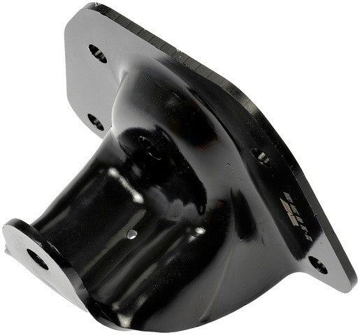 Leaf Spring Hanger Dorman-OE Solutions 722-241
