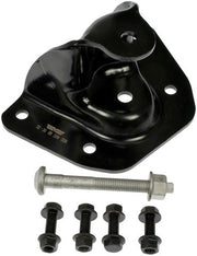 Leaf Spring Hanger Dorman-OE Solutions 722-241