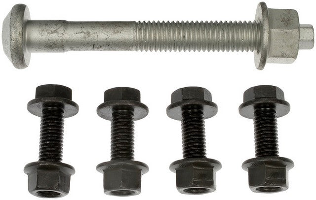 Leaf Spring Hanger Dorman-OE Solutions 722-241
