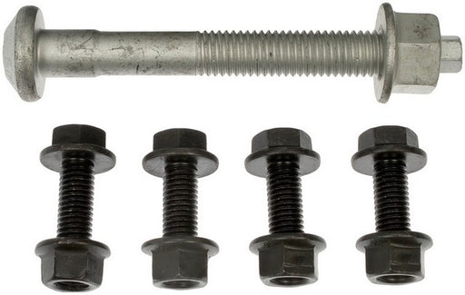 Leaf Spring Hanger Dorman-OE Solutions 722-241