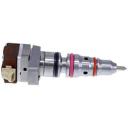 Fuel Injector GB Reman 722-501