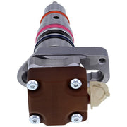 Fuel Injector GB Reman 722-501