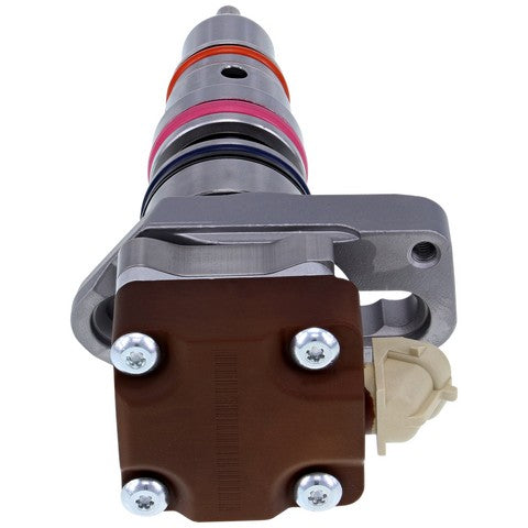 Fuel Injector GB Reman 722-501
