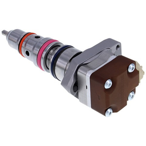 Fuel Injector GB Reman 722-501