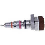 Fuel Injector GB Reman 722-501