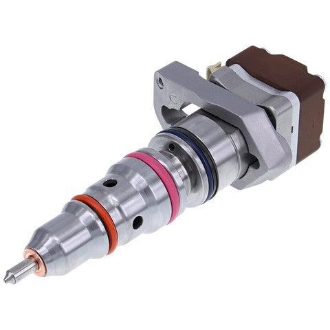 Fuel Injector GB Reman 722-501