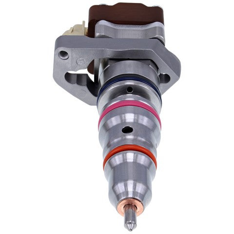 Fuel Injector GB Reman 722-501