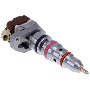 Fuel Injector GB Reman 722-501