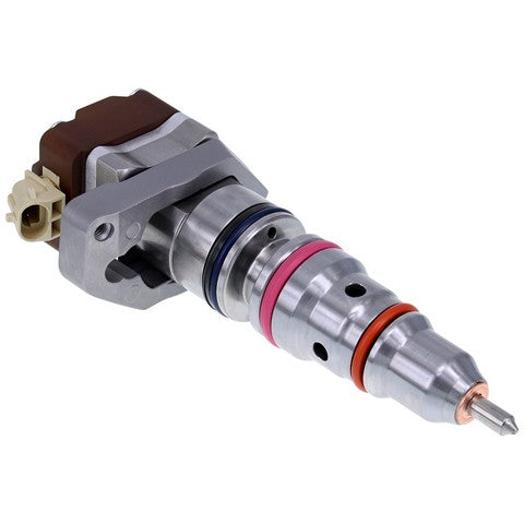 Fuel Injector GB Reman 722-501
