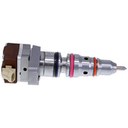 Fuel Injector GB Reman 722-502