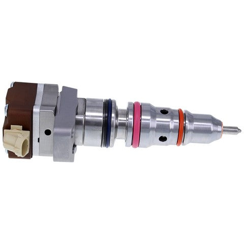 Fuel Injector GB Reman 722-502