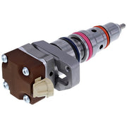 Fuel Injector GB Reman 722-502