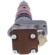 Fuel Injector GB Reman 722-502