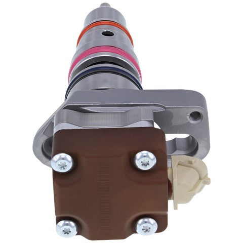 Fuel Injector GB Reman 722-502