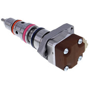 Fuel Injector GB Reman 722-502
