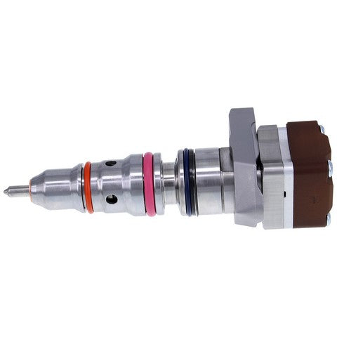 Fuel Injector GB Reman 722-502