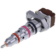 Fuel Injector GB Reman 722-502