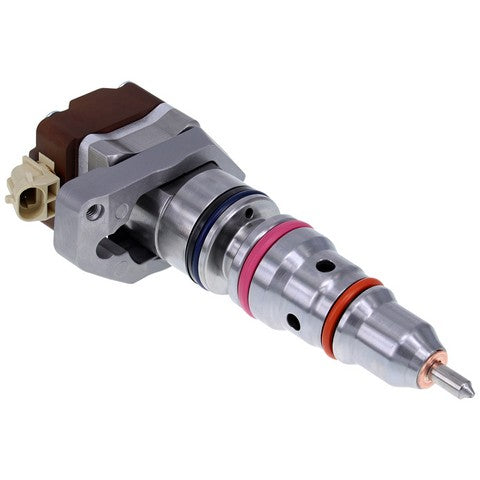 Fuel Injector GB Reman 722-502