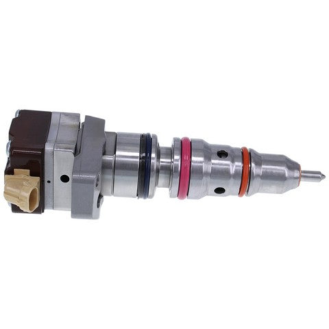 Fuel Injector GB Reman 722-5044PK