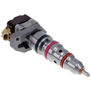 Fuel Injector GB Reman 722-5044PK