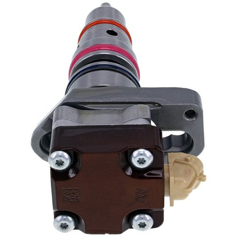 Fuel Injector GB Reman 722-504