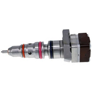 Fuel Injector GB Reman 722-504